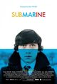 Submarine