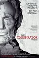 Conspirator, The