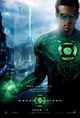 Green Lantern