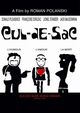 Cul-de-sac