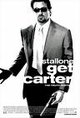 Get Carter