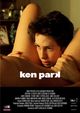 Ken Park