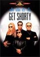 Get Shorty