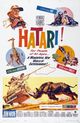 Hatari!