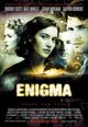 Enigma