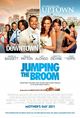 Jumping the Broom