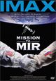 Mission to Mir