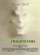 Frighteners, The