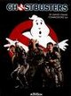 Ghost Busters