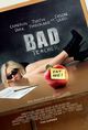 Bad Teacher