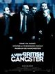 Very British Gangster, A