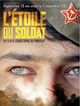 L'étoile du soldat (Star of the Soldier)