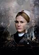 Courageous Heart of Irena Sendler, The