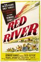 Red River