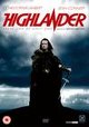 Highlander