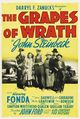 Grapes of Wrath, The