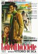 Ladri di Biciclette (The Bicycle Thief)