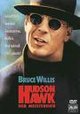 Hudson Hawk