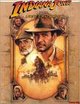 Indiana Jones and the Last Crusade