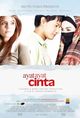 Ayat-ayat cinta (Verses of Love)