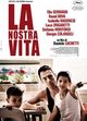 Nostra vita, La (Our Life)