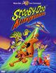 Scooby-Doo and the Alien Invaders