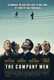 Company Men, The