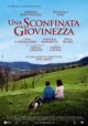 Sconfinata giovinezza, Una (A Second Childhood)