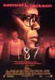 One Eight Seven (187)
