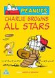 Charlie Brown's All Stars!