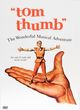 Tom Thumb