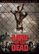 Land of the Dead