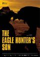 Eagle Hunter's Son