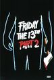 Friday the 13th Part 2: Jason