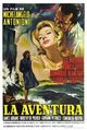 Avventura, L' (The Adventure)