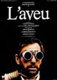 L'aveu