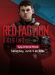 Red Faction: Origins