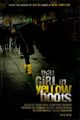 That Girl in Yellow Boots