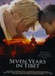 Seven Years in Tibet