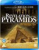 Revelation of the Pyramids, The