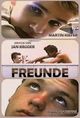 Freunde (The whiz kids)