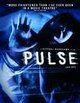 Pulse