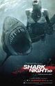 Shark Night 3D