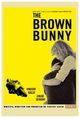 Brown Bunny, The