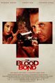 Blood Bond, The