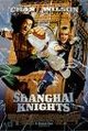 Shanghai Knights