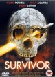 Survivor, The