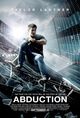 Abduction