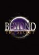 Beyond The Secret