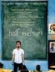 Half Nelson